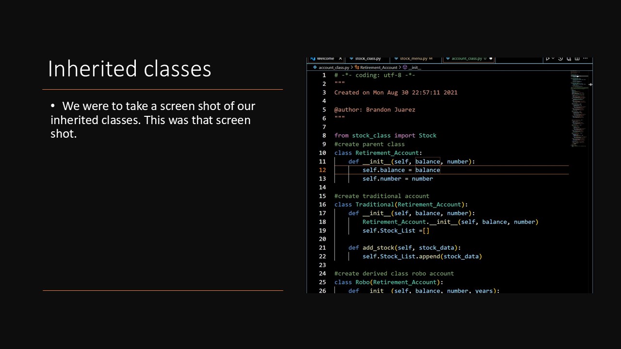Slide 12